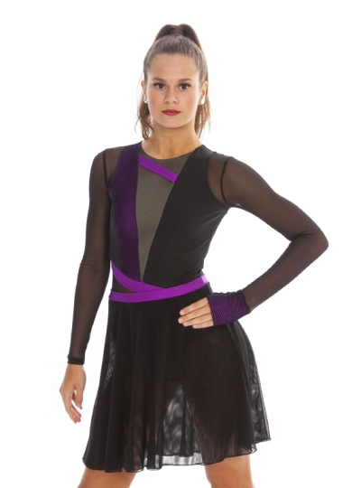 Kate Dress
